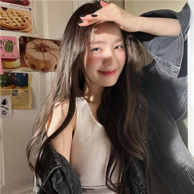 еŮͷ˰