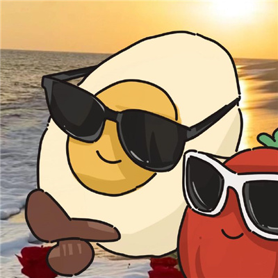 ͷôֿɰϼ