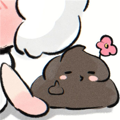 ͷôֿɰϼ