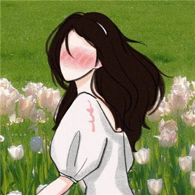 ͷôֿɰϼ