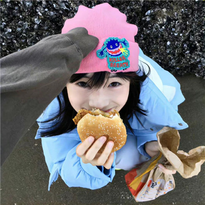 ԼǺܾõŮͷ