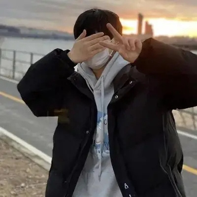 ˧ͷͿ