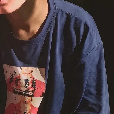 ͷ˧ֺϼ