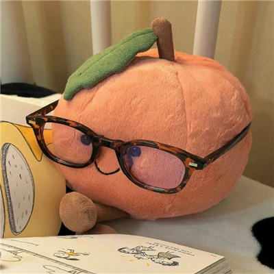 ַҸͷ