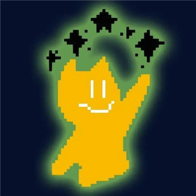 ַҸͷ