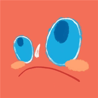 ַҸͷ