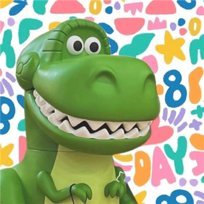 ַҸͷ