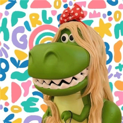 ַҸͷ