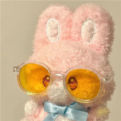 ַҸͷ