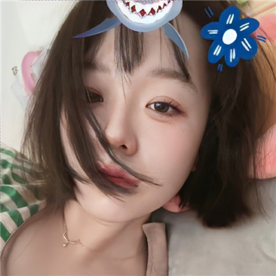 Ůͷ羫ºϼ