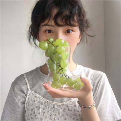 Ůͷ羫ºϼ