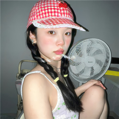 Ůͷ羫ºϼ