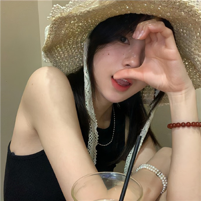 Ůͷ羫ºϼ