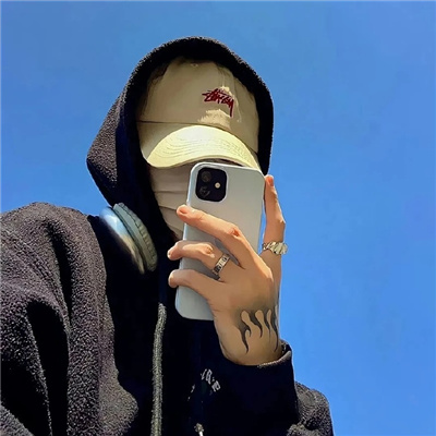 ˳ϲͷ