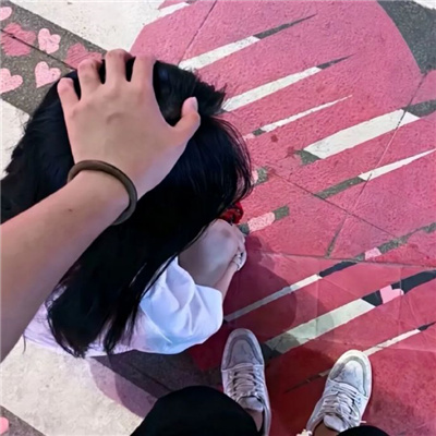 ɲŮòͷһ