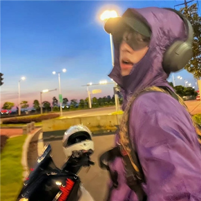ķΧͷ˺ϼ