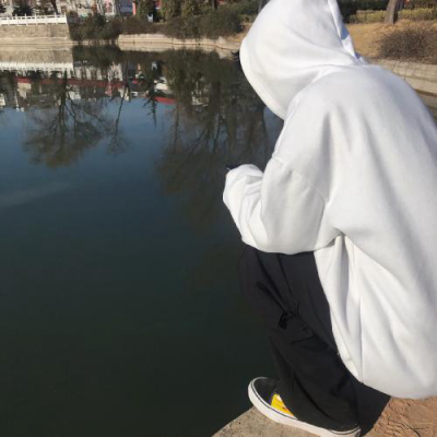 ֵ˧ͷ