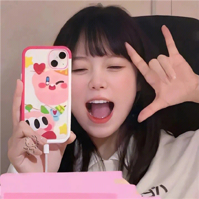 ߼Ůͷ