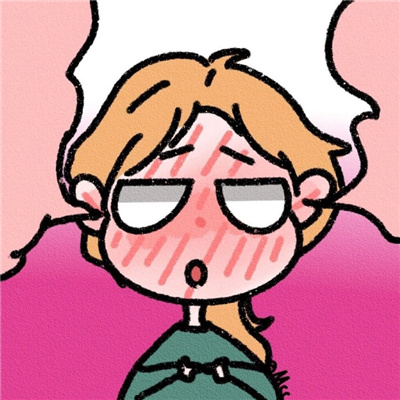 رĶͷһ