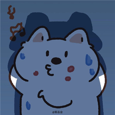 رͷһ޶