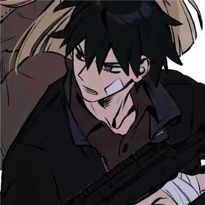 رͷһ޶