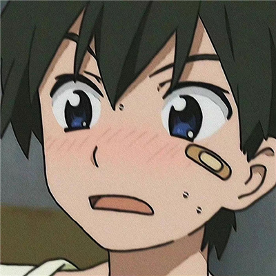 ֺ˧ͷϼ