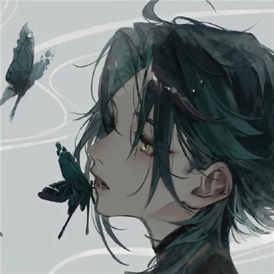 ֺ˧ͷϼ