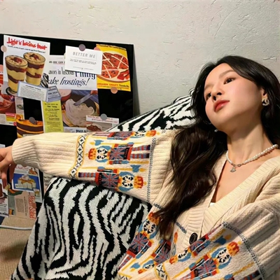 ϲܾõĳůͷ
