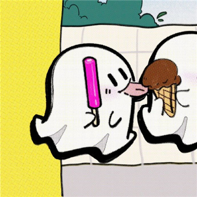 ŵͷ