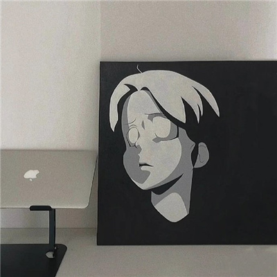 Сͷϼ