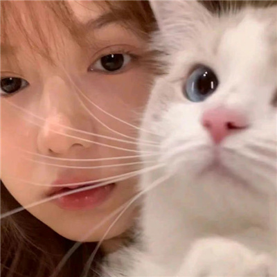 ŮͷƯʵ