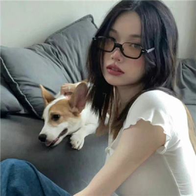 ŮͷƯʵ