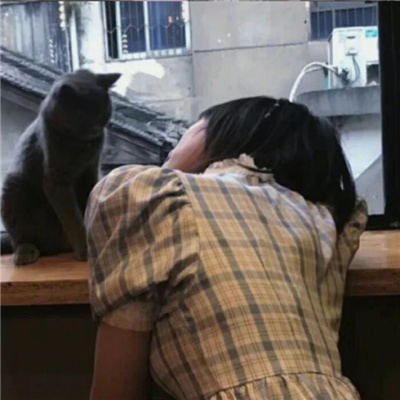 ŮͷƯʵ