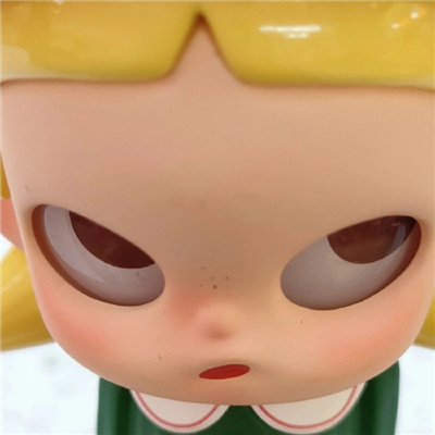 ɳͷ