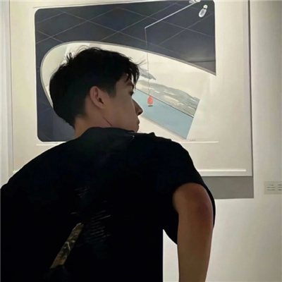 ˵ͷ