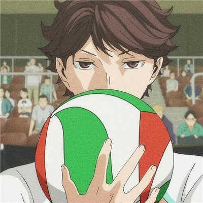 궯ͷ˧
