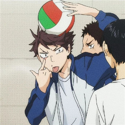 궯ͷ˧