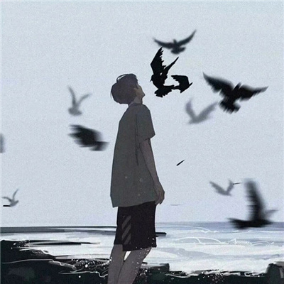 ڲͬͷ