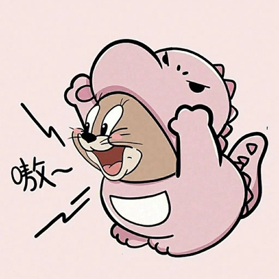 ÿˮӡͷȿͨ