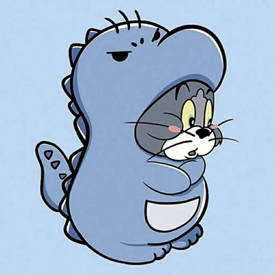 ÿˮӡͷȿͨ