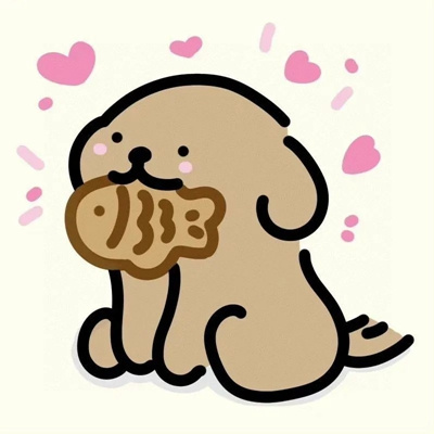 ÿˮӡͷȿͨ