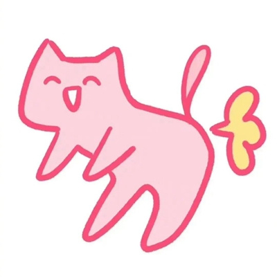 ÿˮӡͷȿͨ