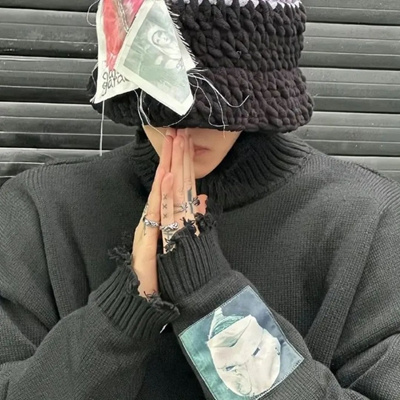 ʵľ¸ͷ