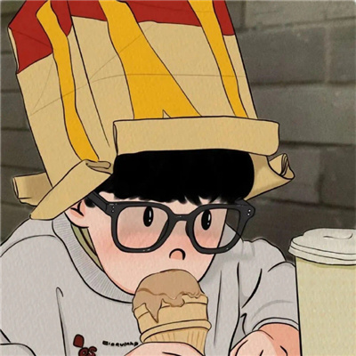޺ÿĶͷ