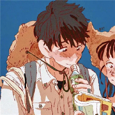 ޺ÿĶͷ