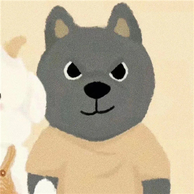 ޺ÿĶͷ