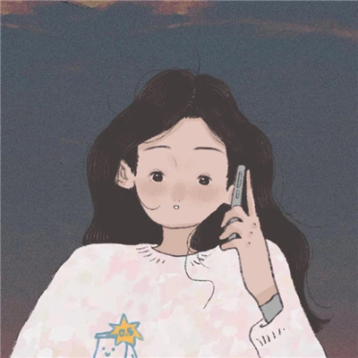 ޺ÿĶͷ