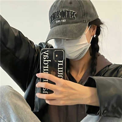 ǧŮͷ