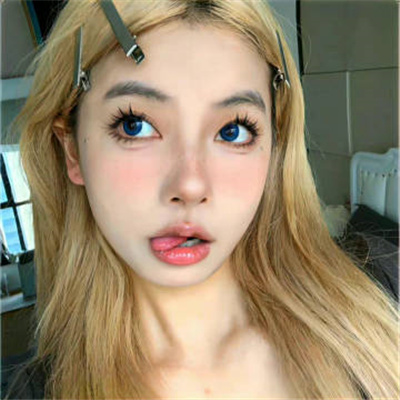 ǧŮͷ