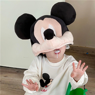 Ůͷ˸